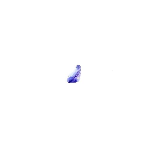 Tanzanite Gem - Image 3