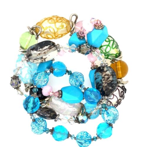 Stretchables Bracelet - Image 2