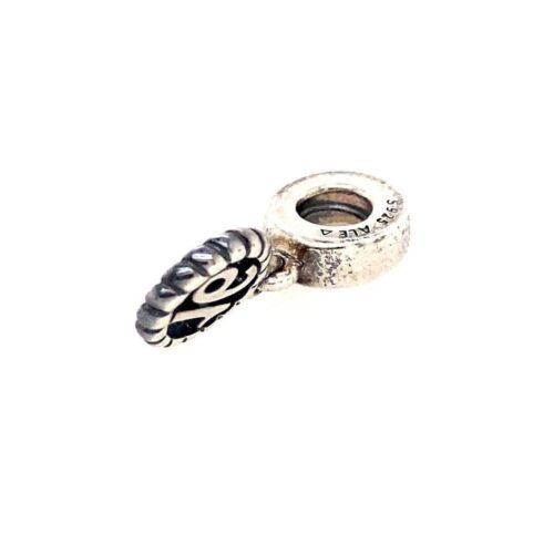 Pandora Sweet 16 Charm - Image 3