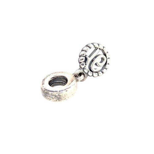 Pandora Sweet 16 Charm - Image 2