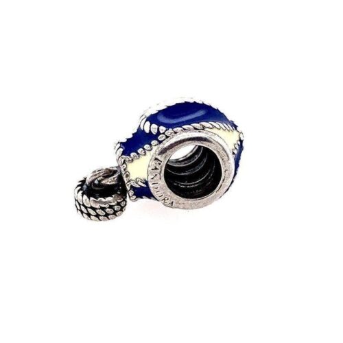 Pandora Hot Air Balloon Charm - Image 4