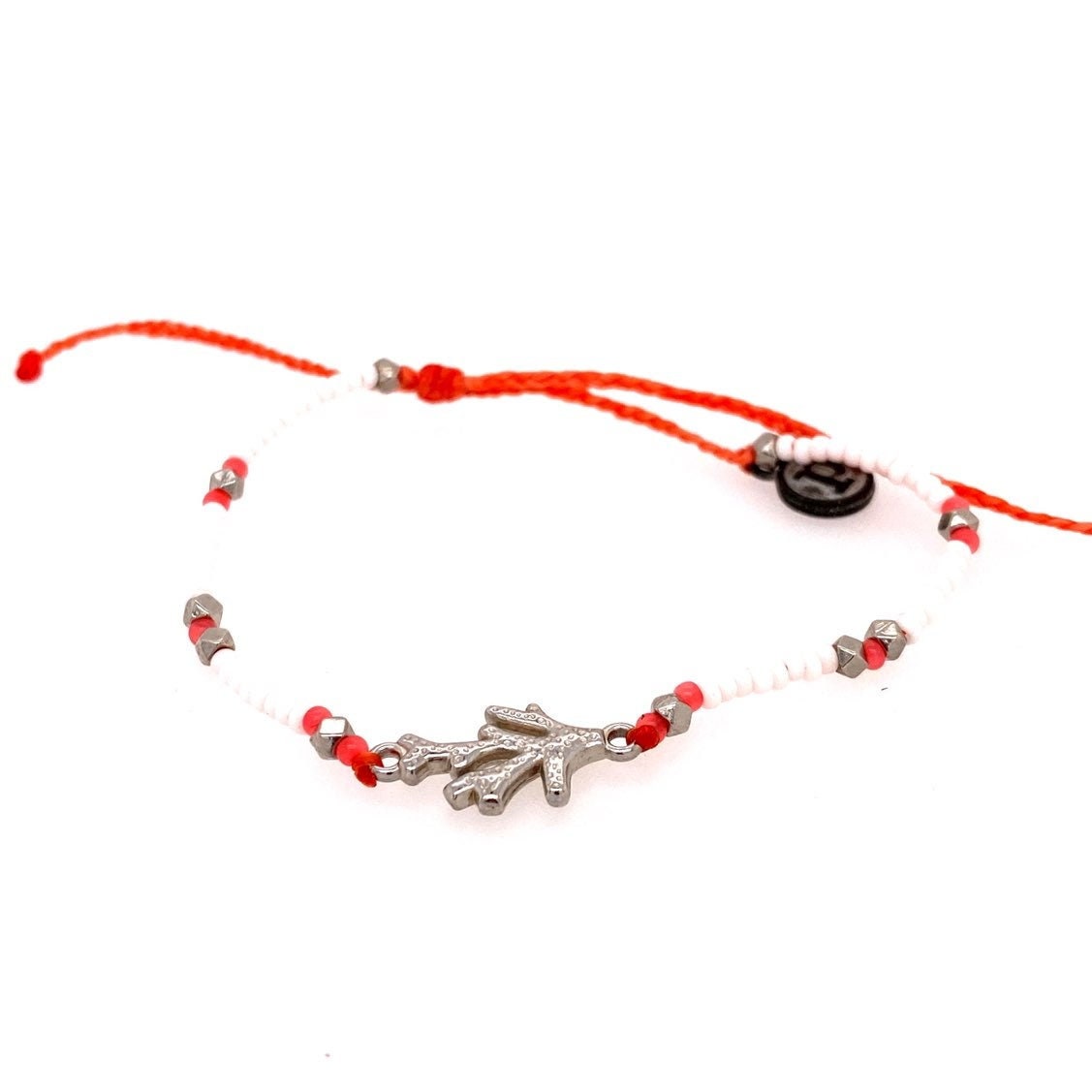 Pura Vida Bracelet