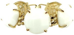 kendra scott bracelet