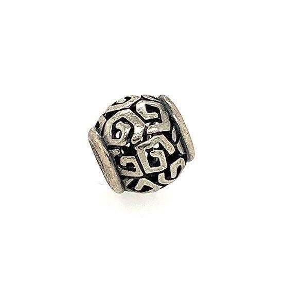 Pandora Charm