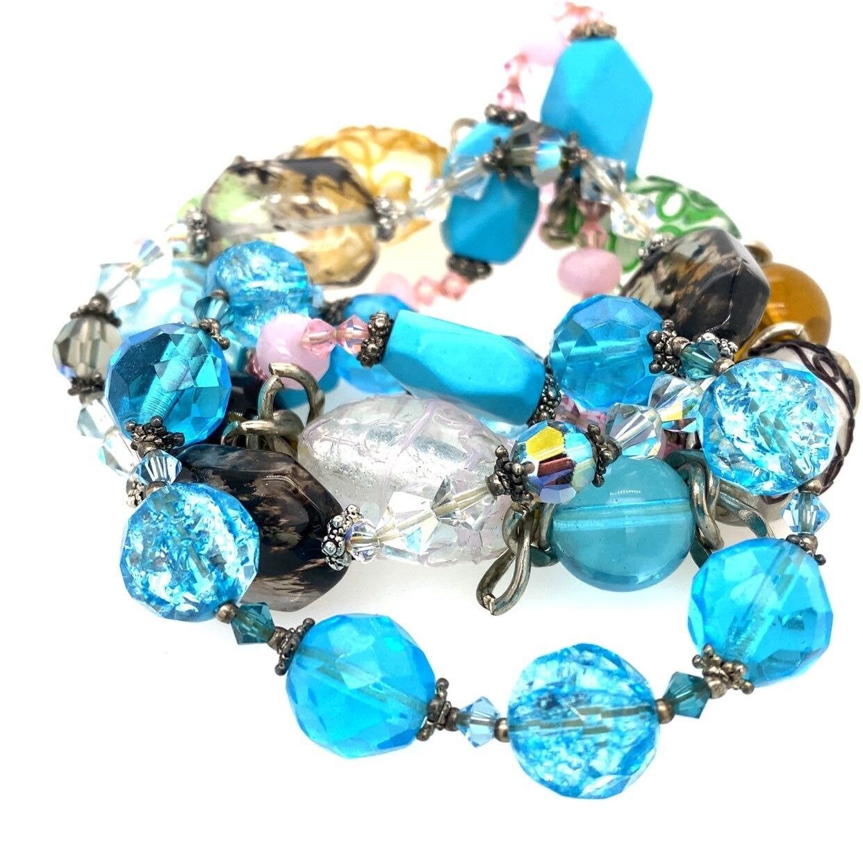 Stretchables Bracelet