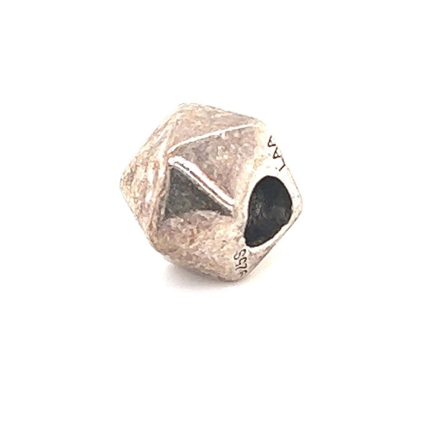 Trollbeads Water Bead