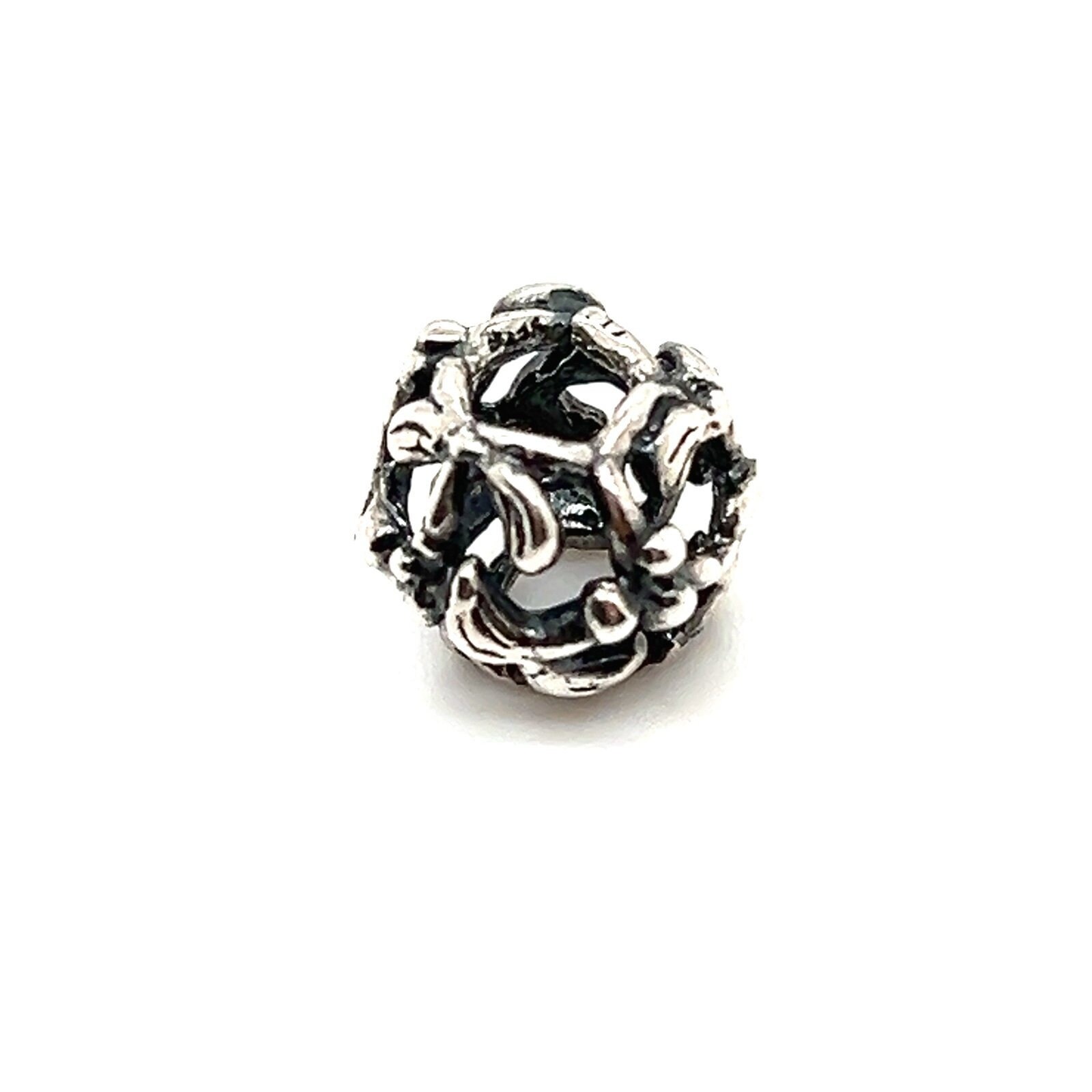 Trollbeads Bead (101)