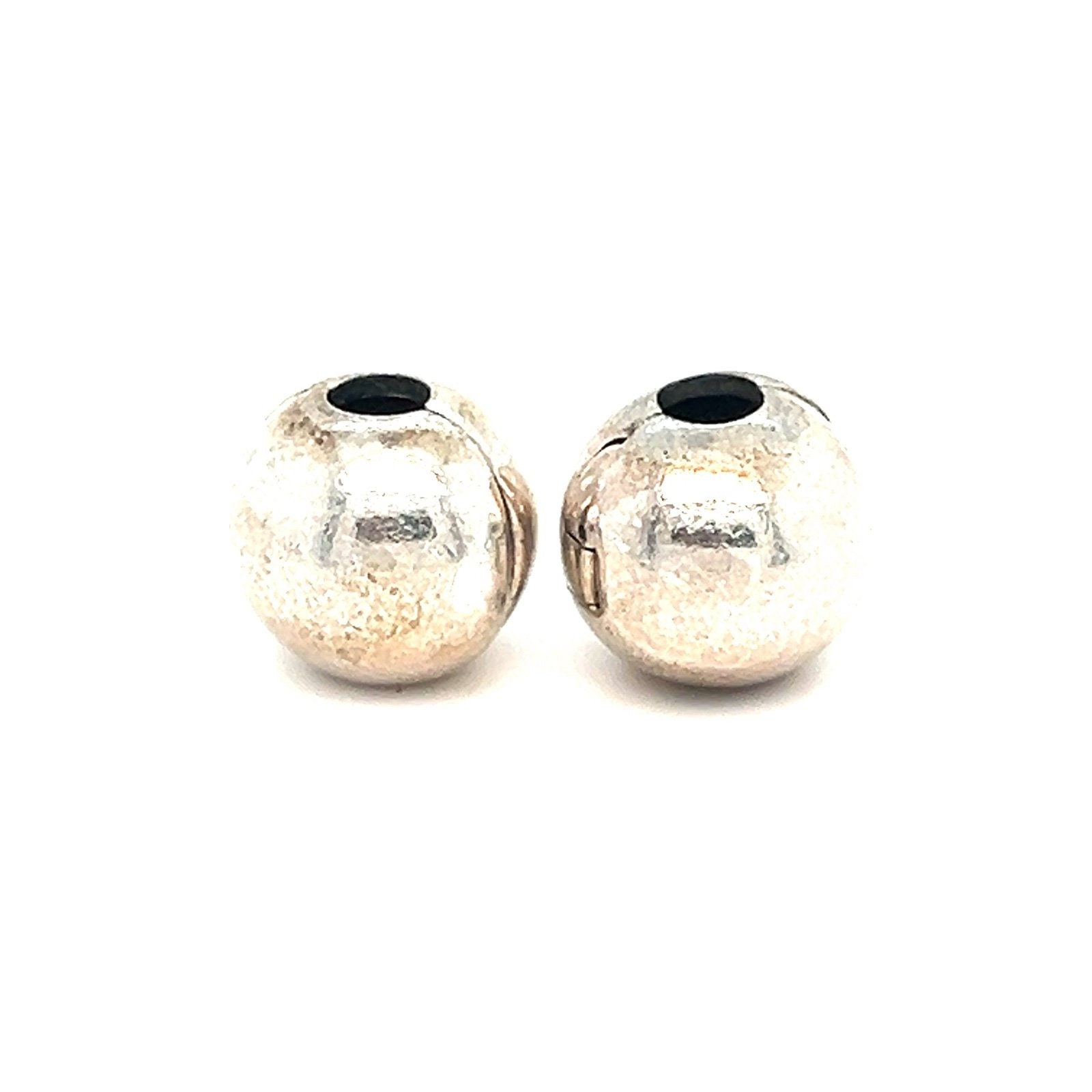 2 Pandora Clip Charms