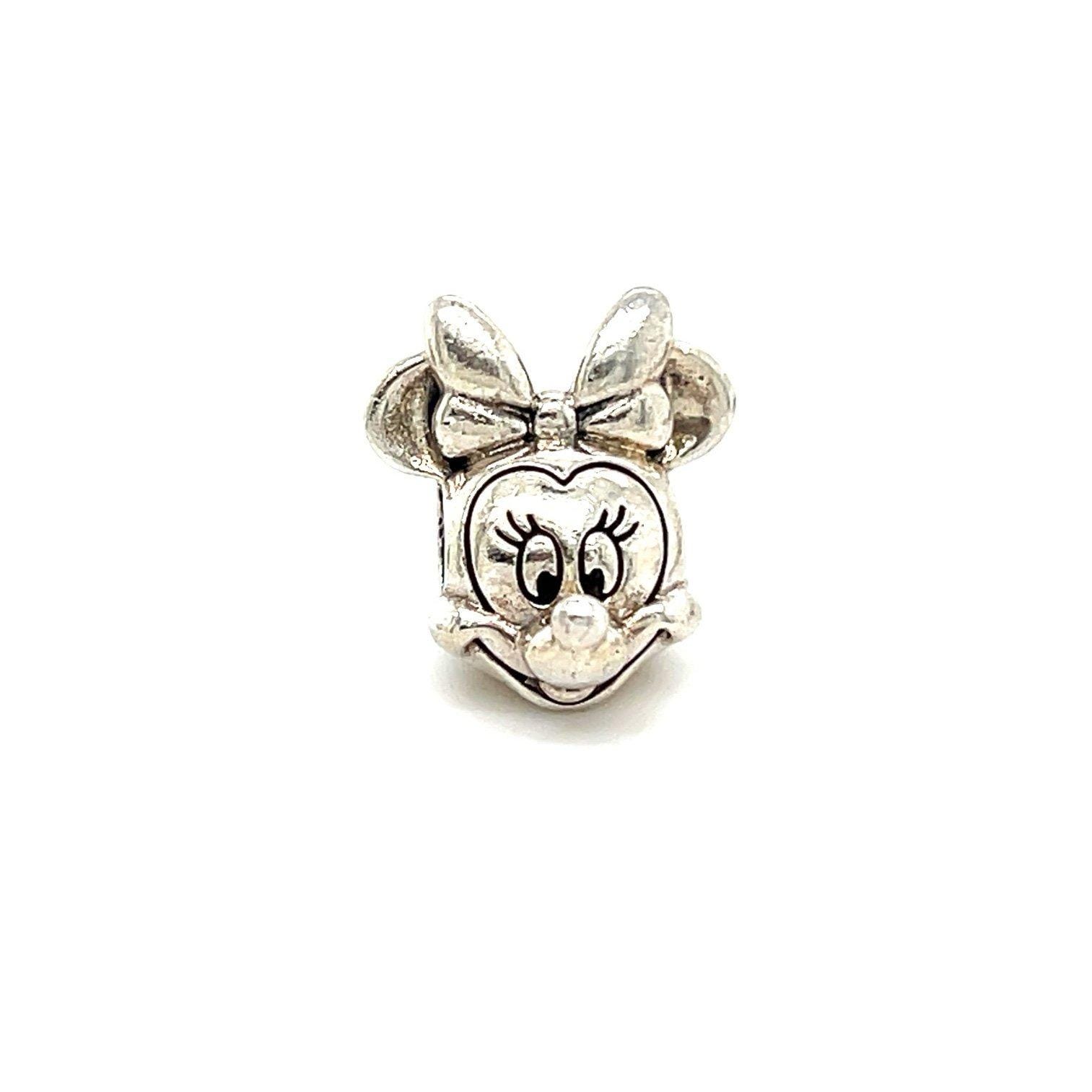 Pandora Micky Mouse Disney Charm