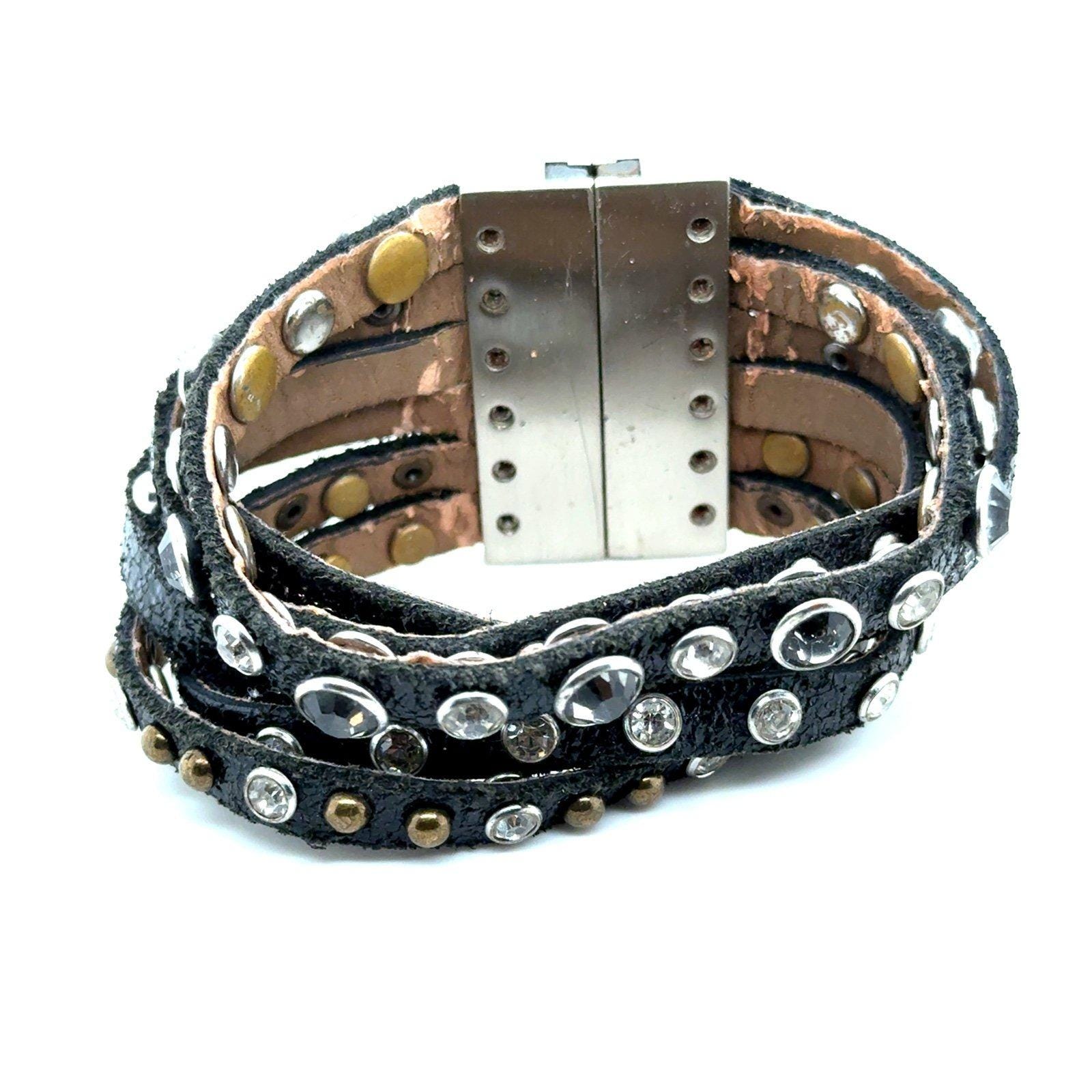 Good Works Make A Difference Bracelet