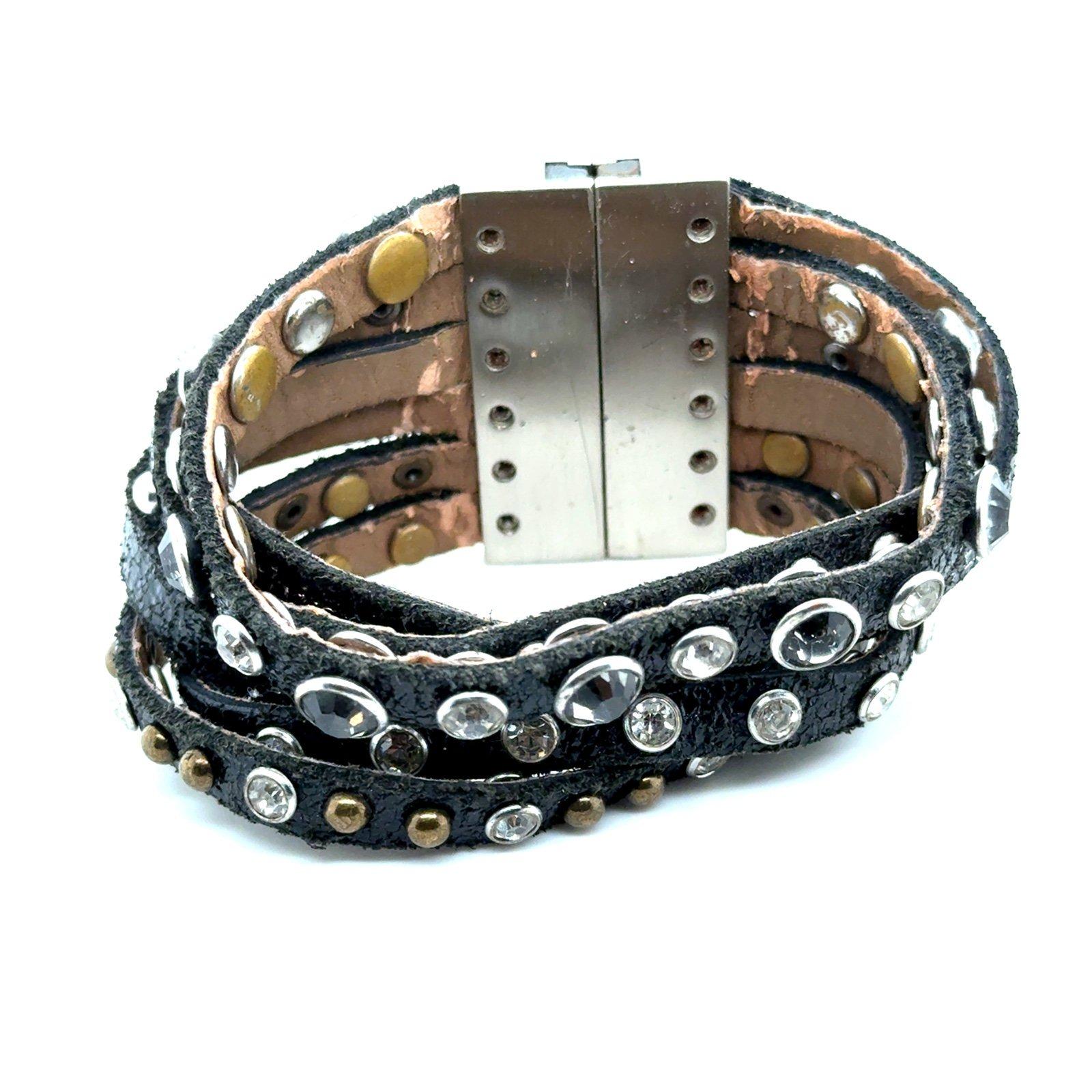 Good Works Make A Difference Bracelet