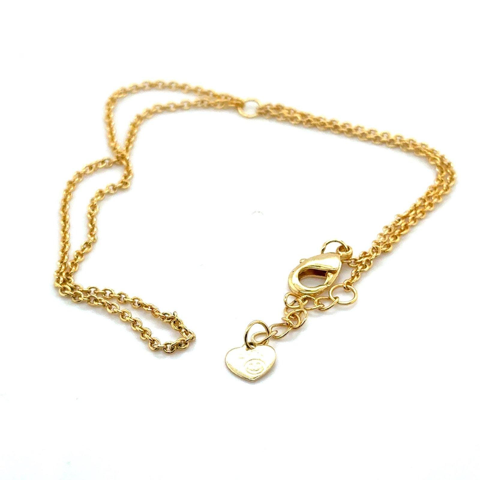 Evry Bracelet