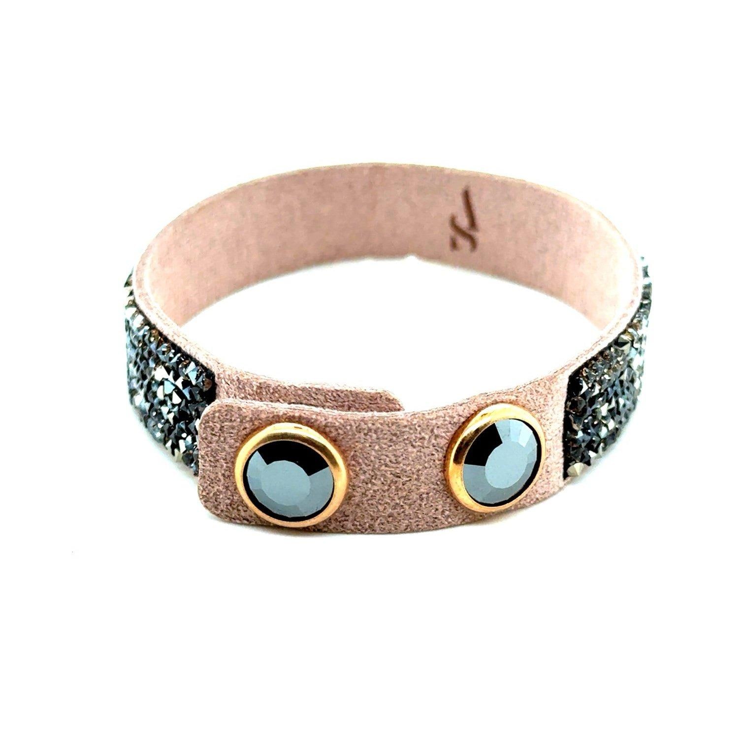 Victoria Secret Bracelet