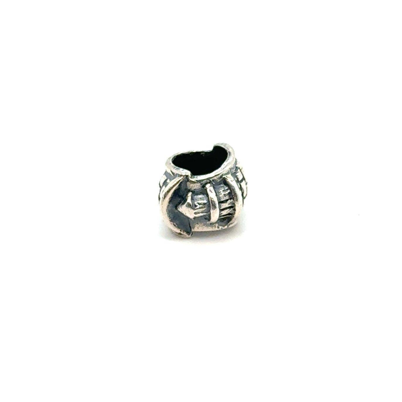 Silver 925 Charm