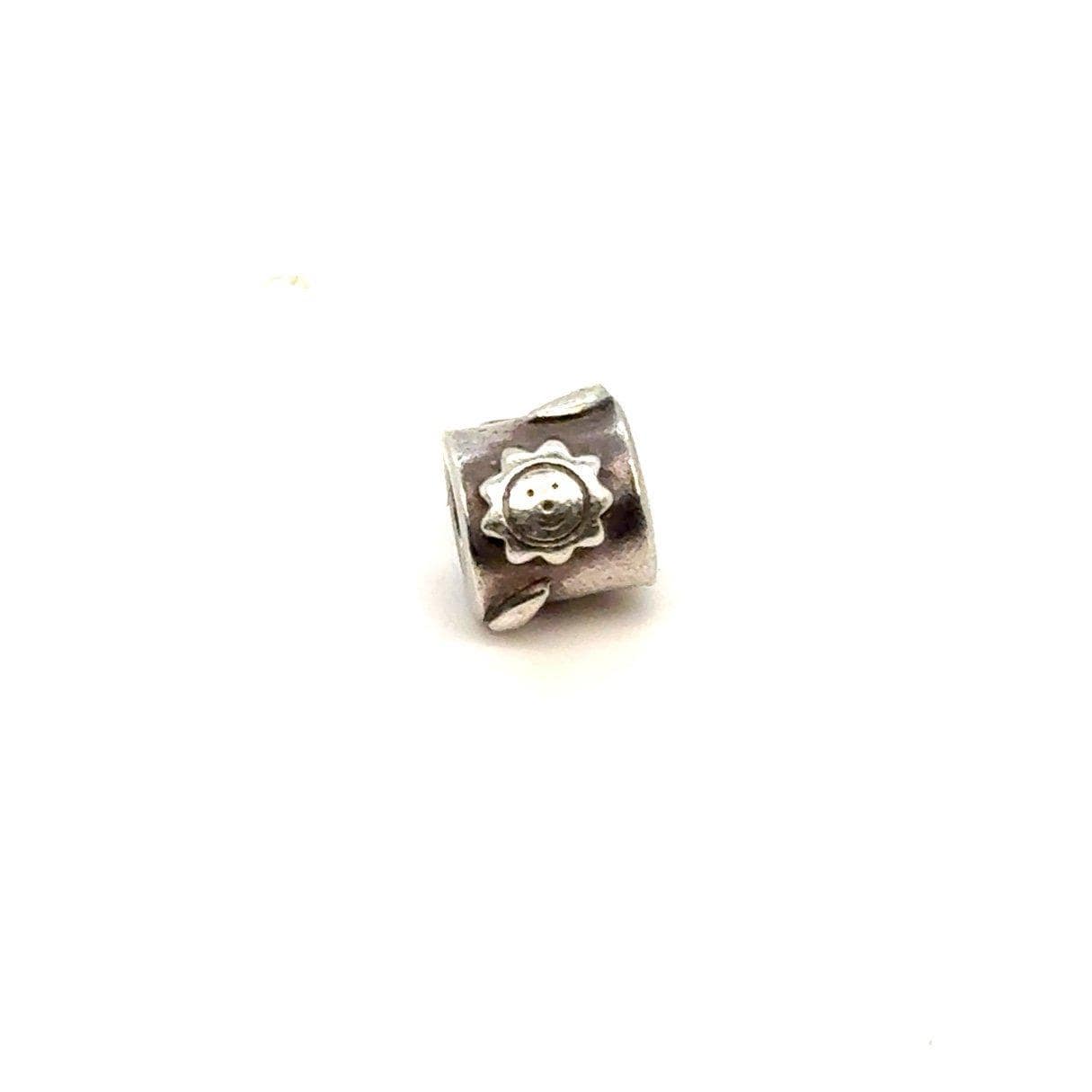 Pandora Sun/Moon/Star Charm