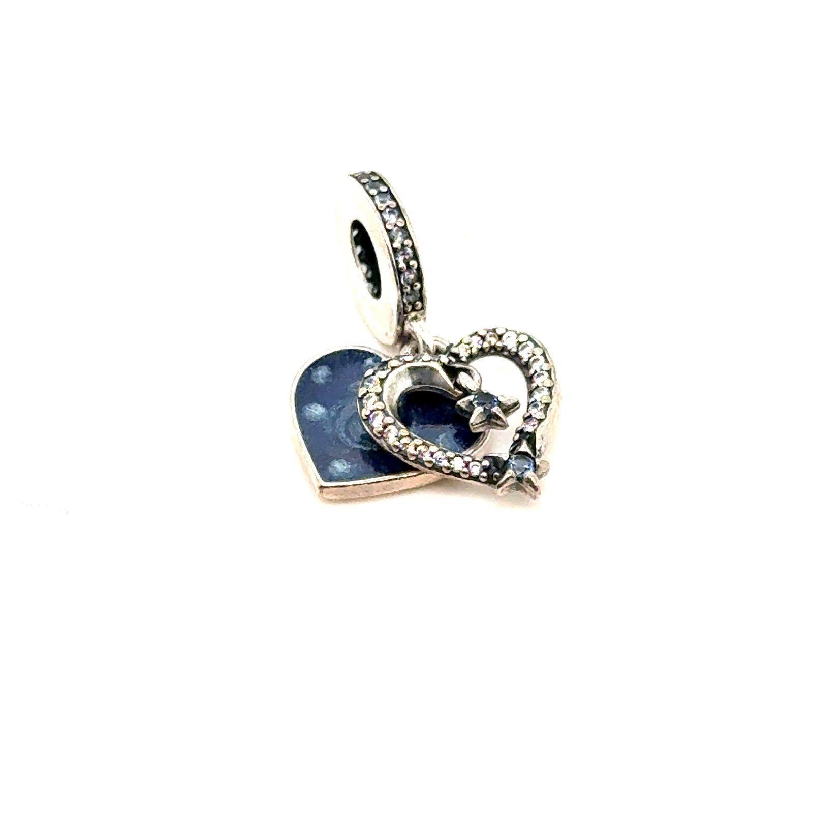 Pandora I Fall In Love With You Everyday Charm