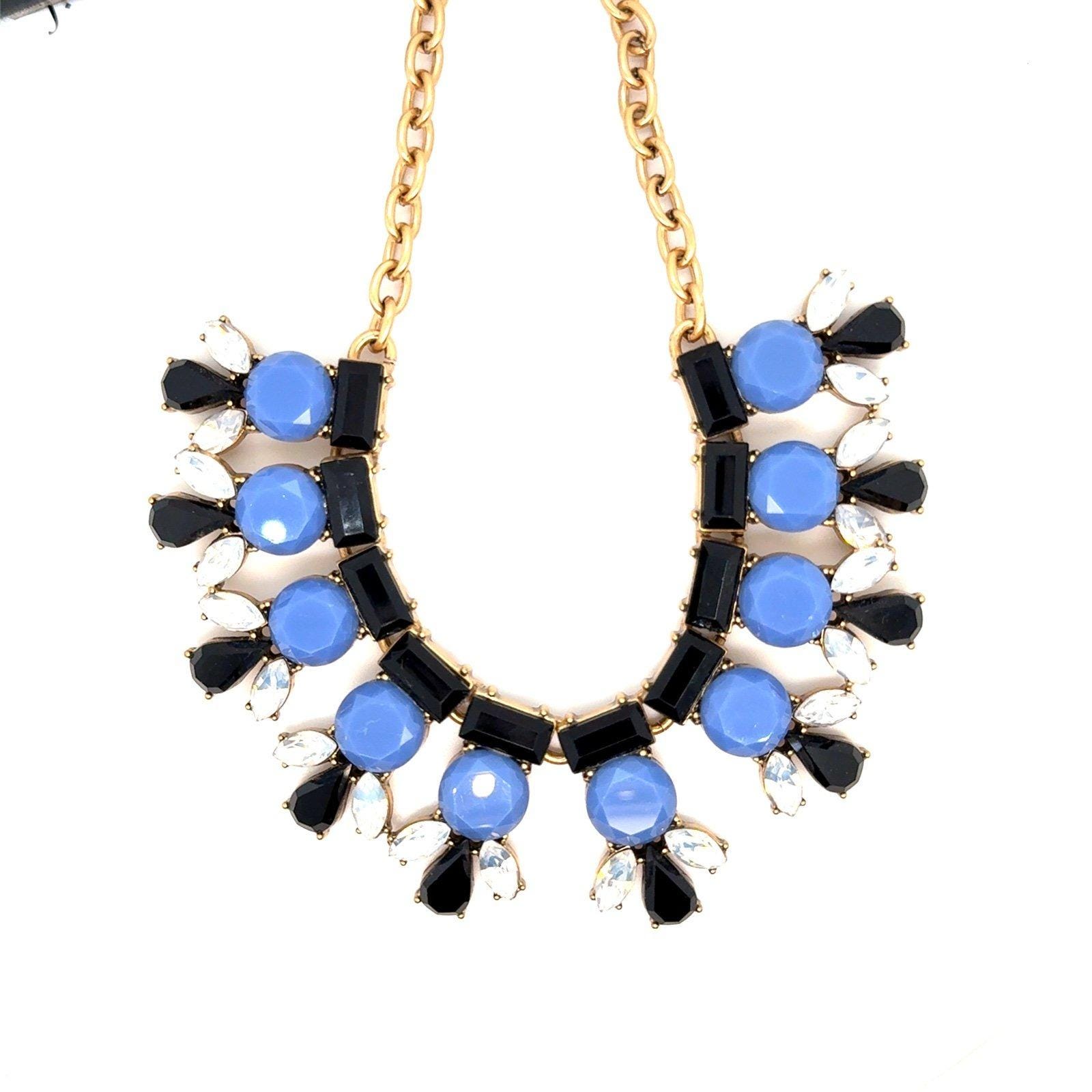 NWT Jcrew Necklace