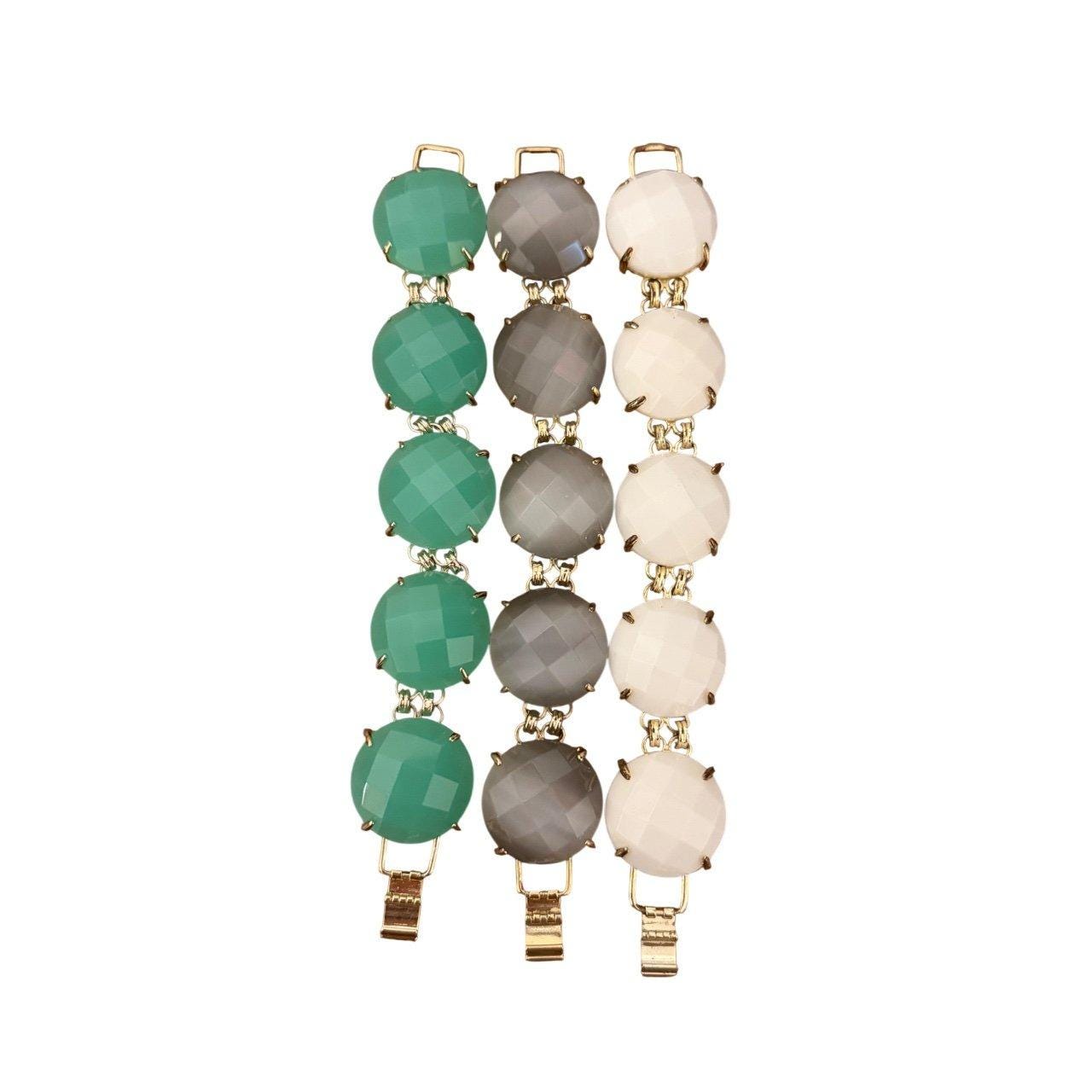 Kendra Scott Cassie Bracelet
