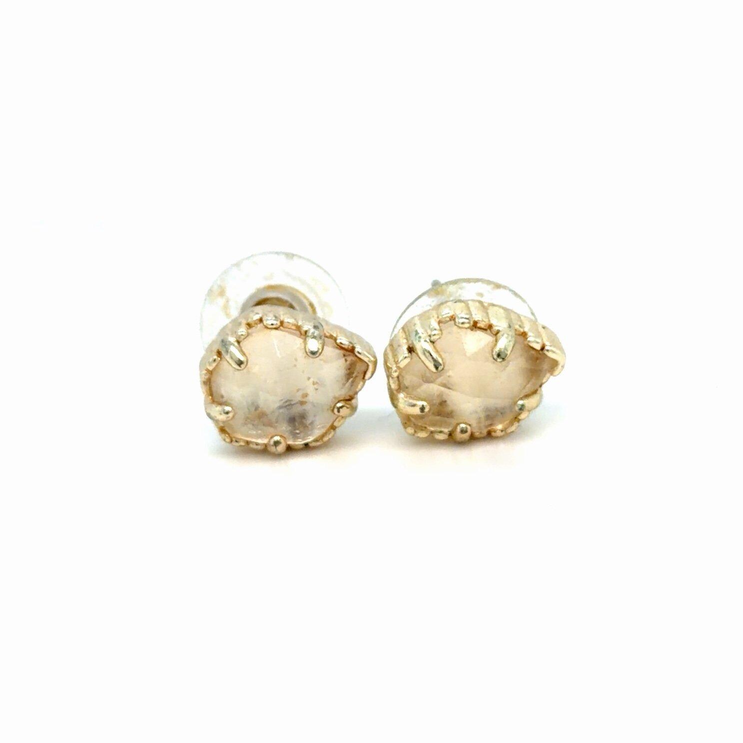 Kendra Scott Tessa Earrings