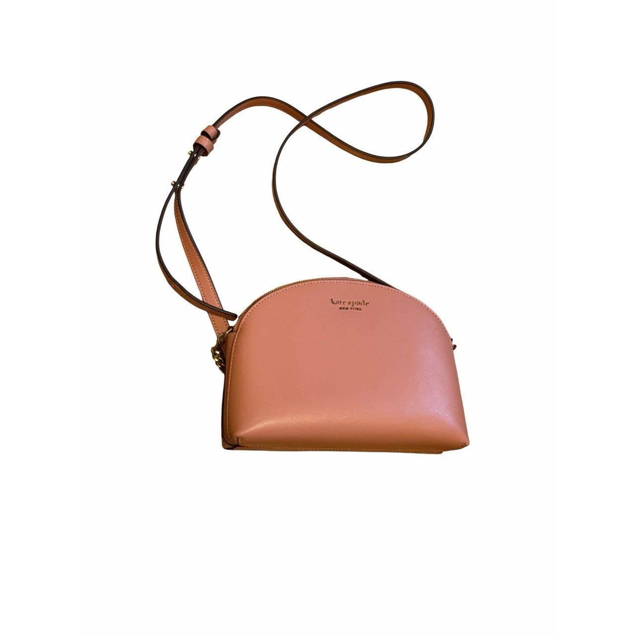 Kate Spade Crossbody