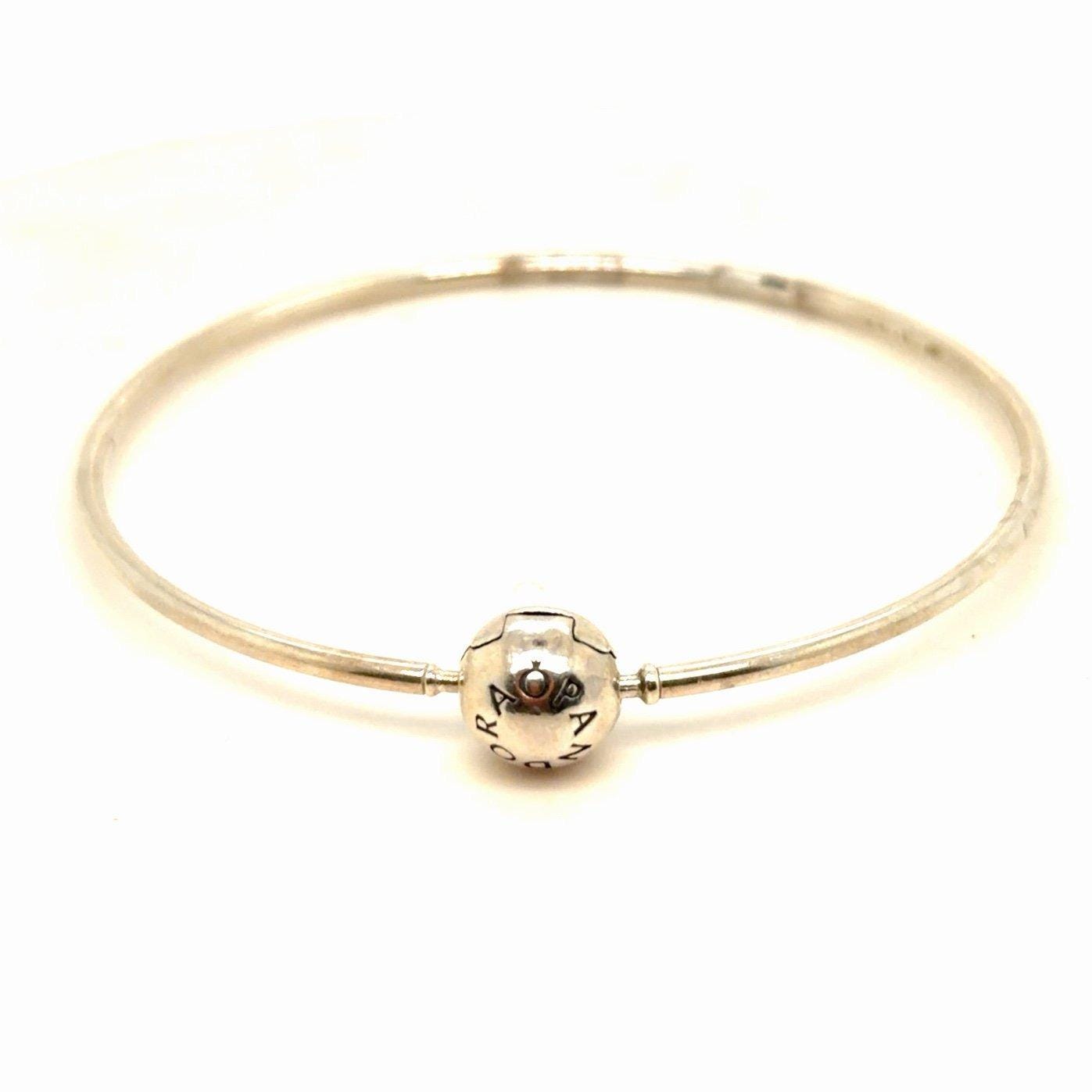 Pandora Essence Bangle