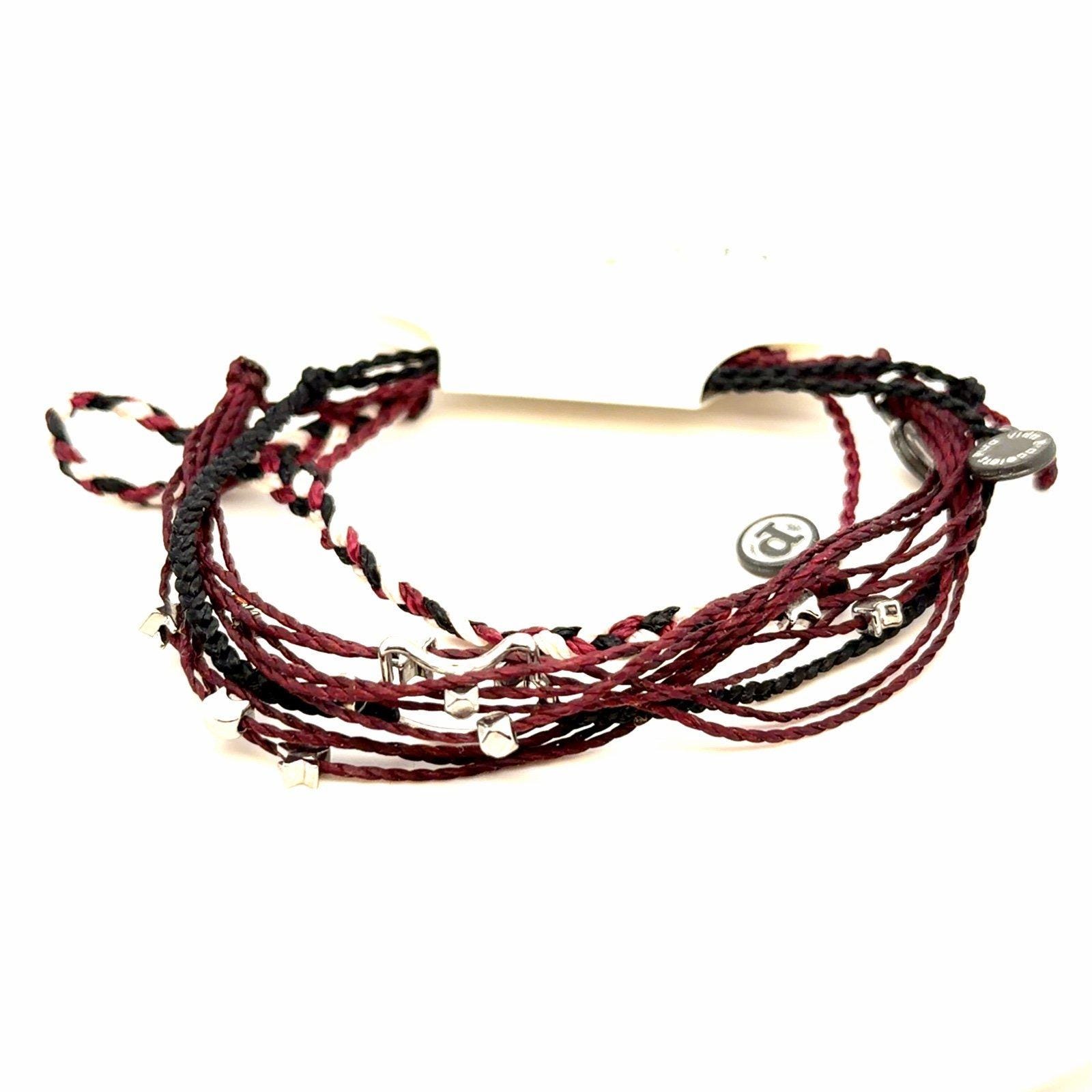 Pura Vida Cat Set