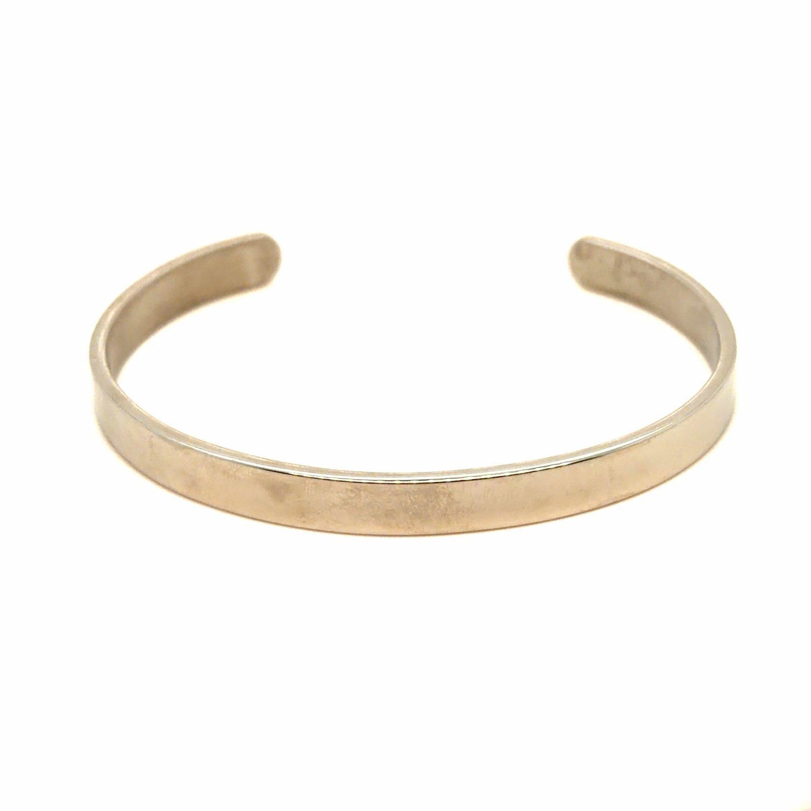 You Are Loved, Valued & Beautiful Cuff