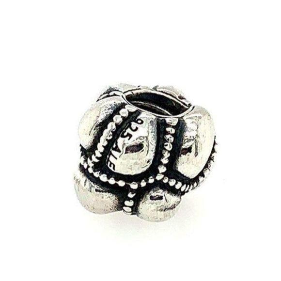 Pandora charm