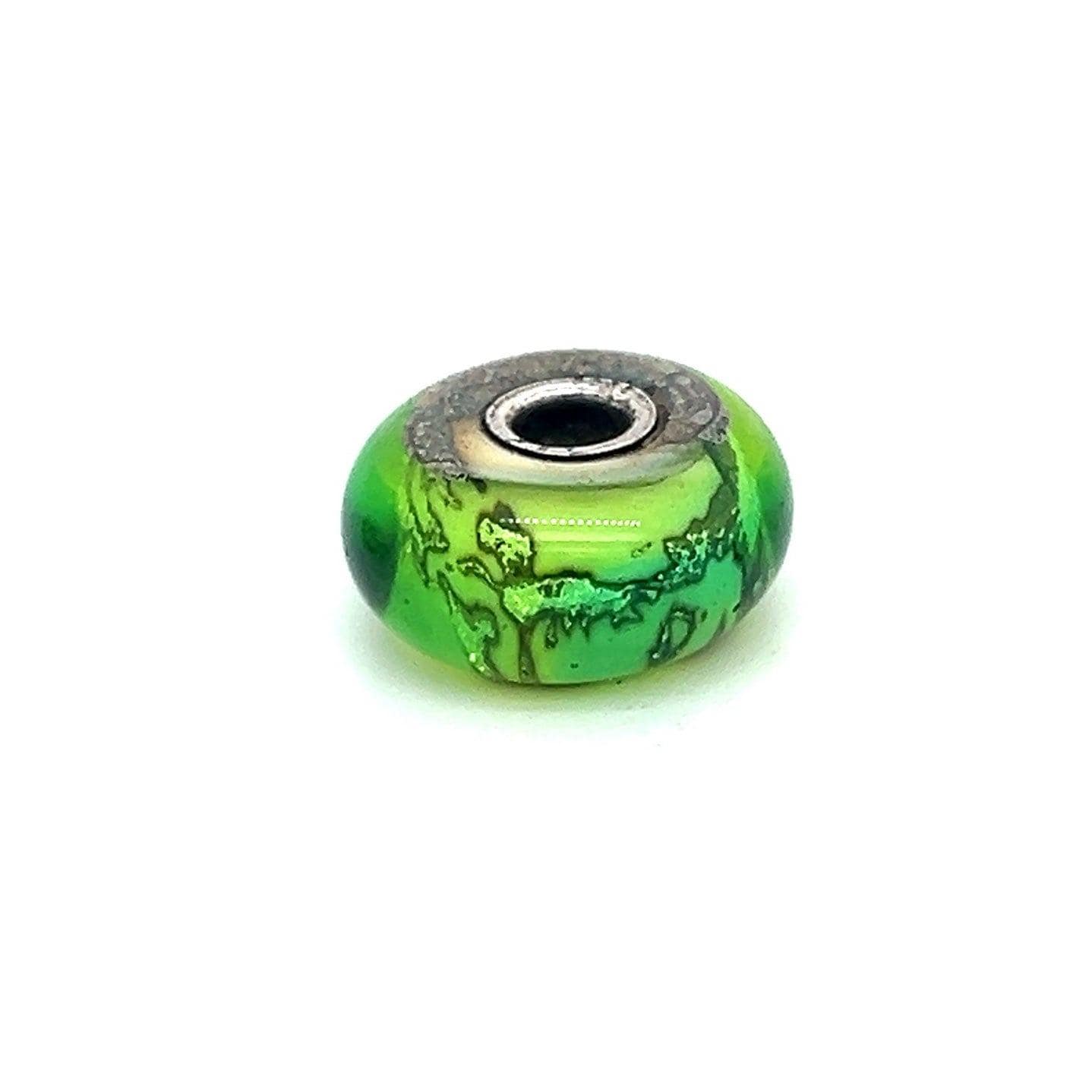 Trollbeads Earth Bead