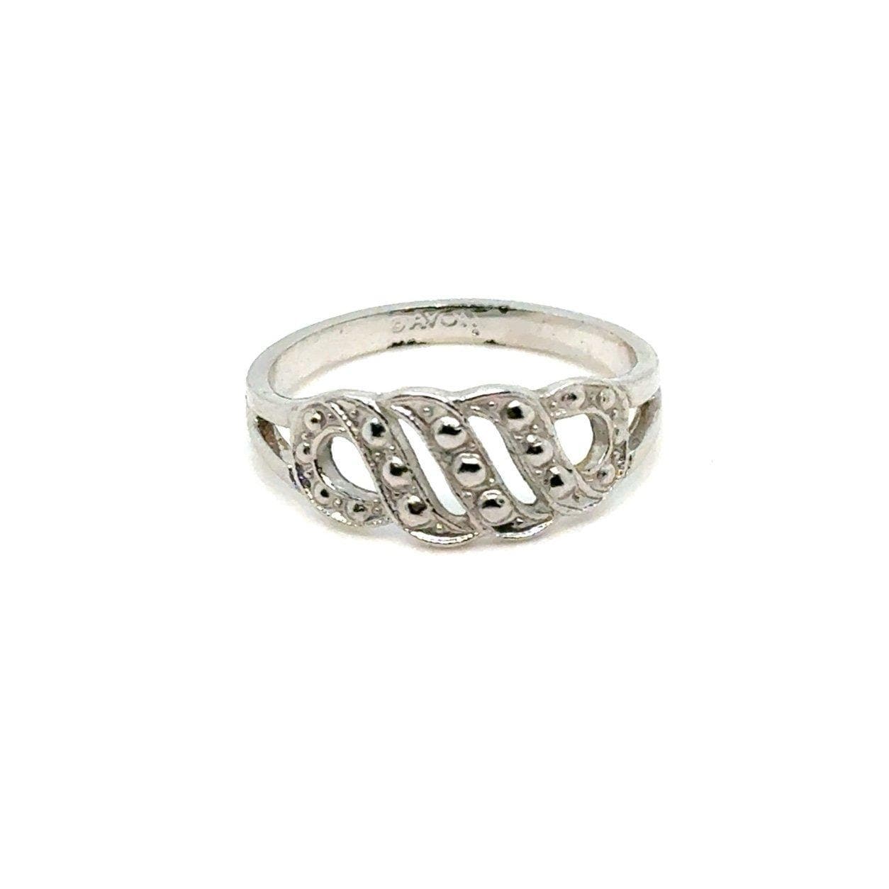 Avon Trendy Ring