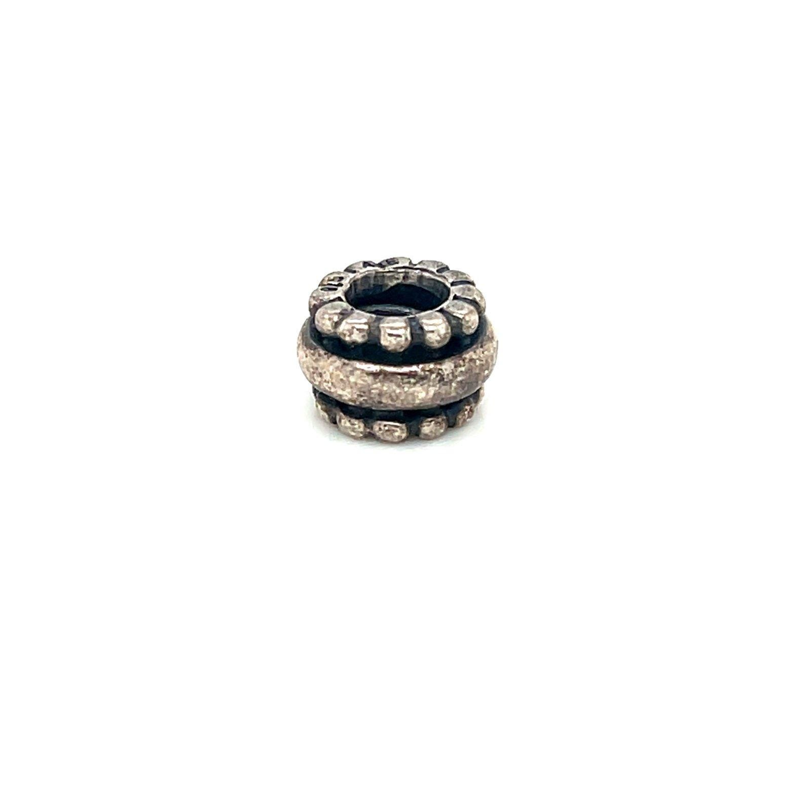 Pandora Spacer Charm (Retired)