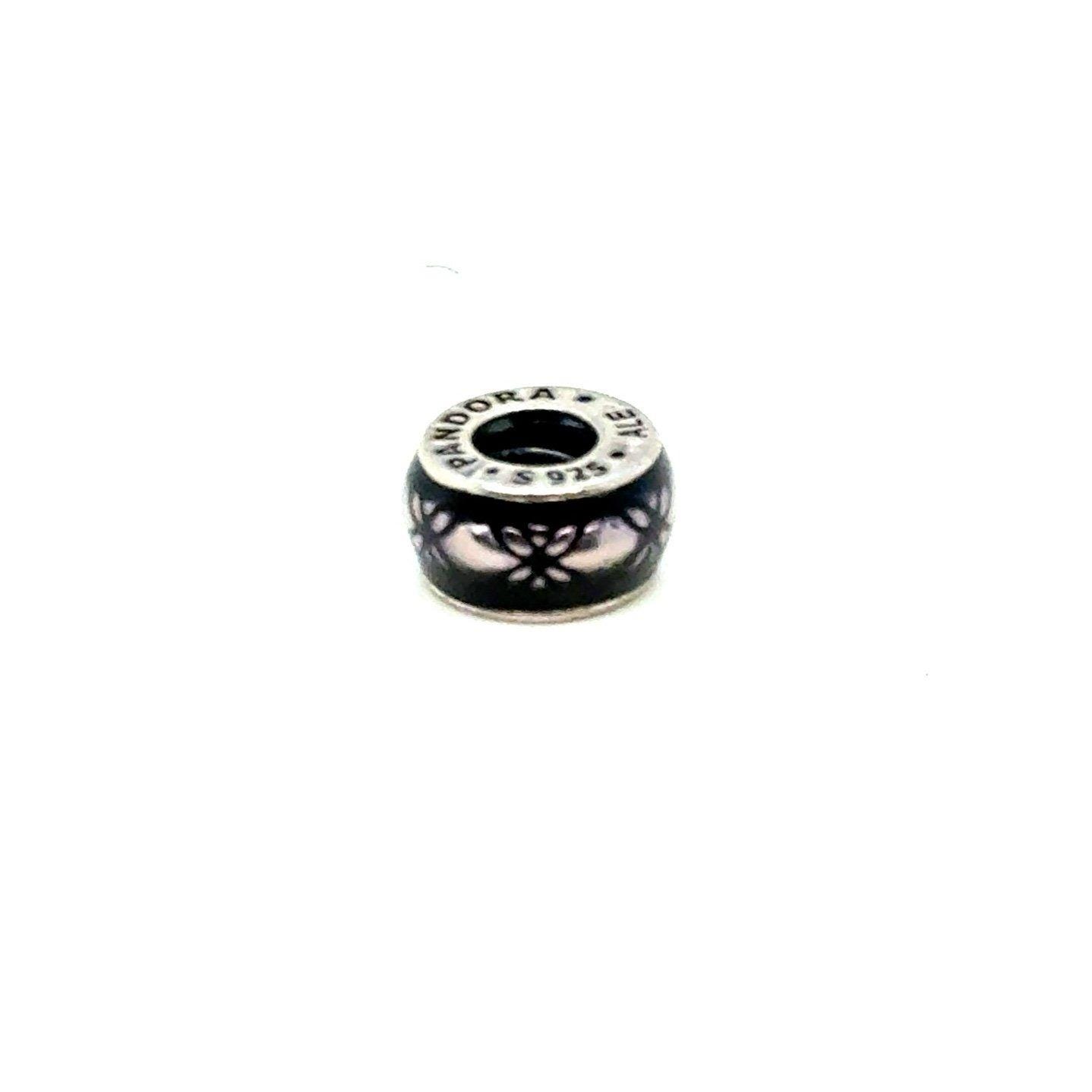 Pandora Spacer Charm