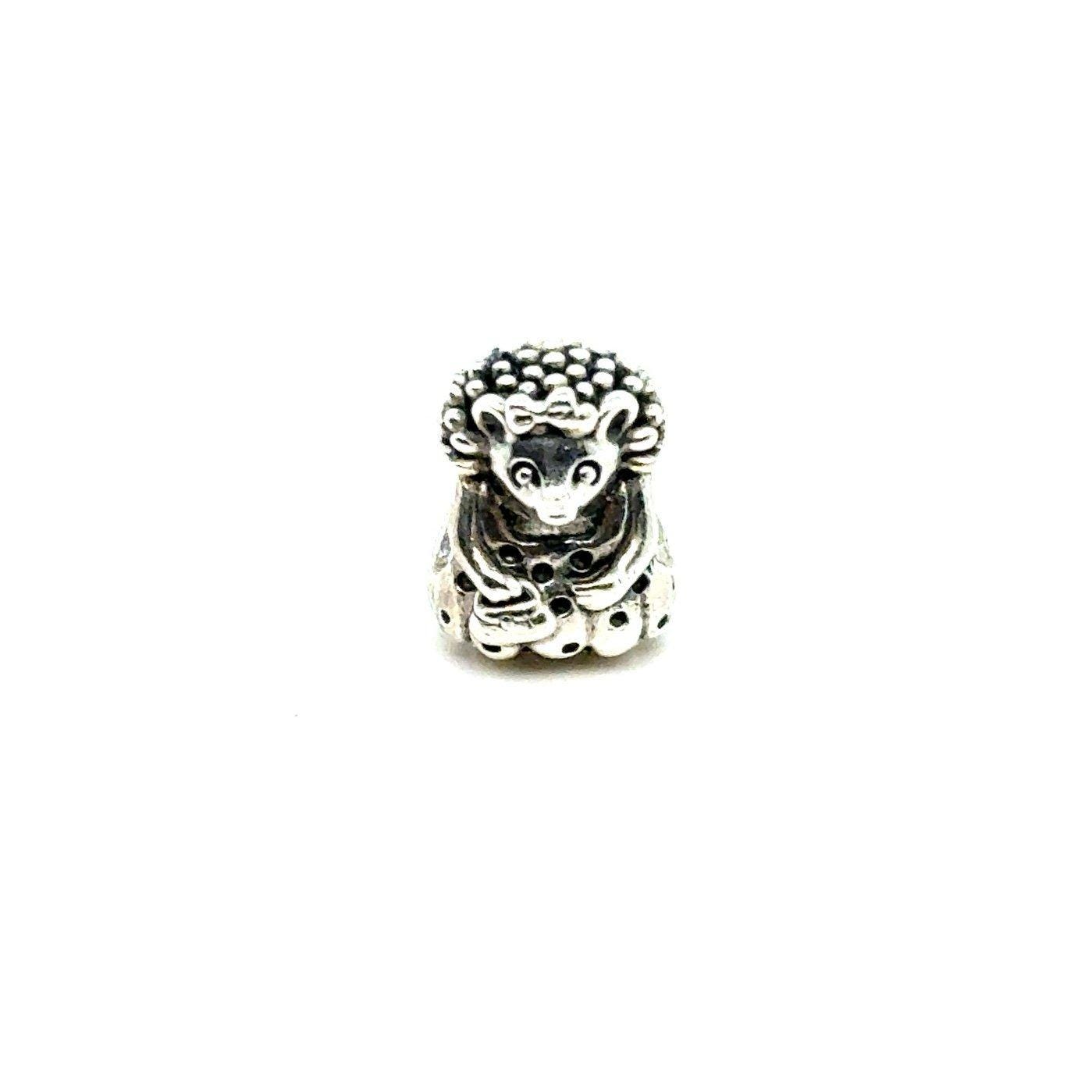 Pandora Animal Charm