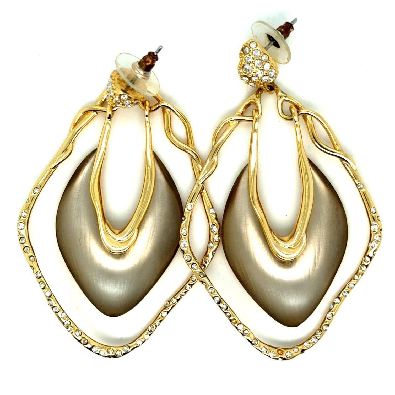 Alexis Bittar Earrings