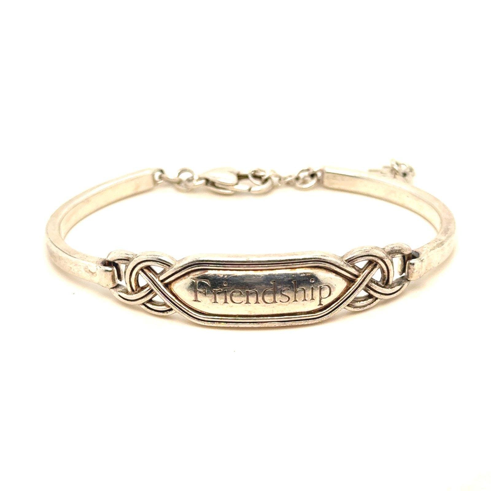 Brighton Friendship Bracelet
