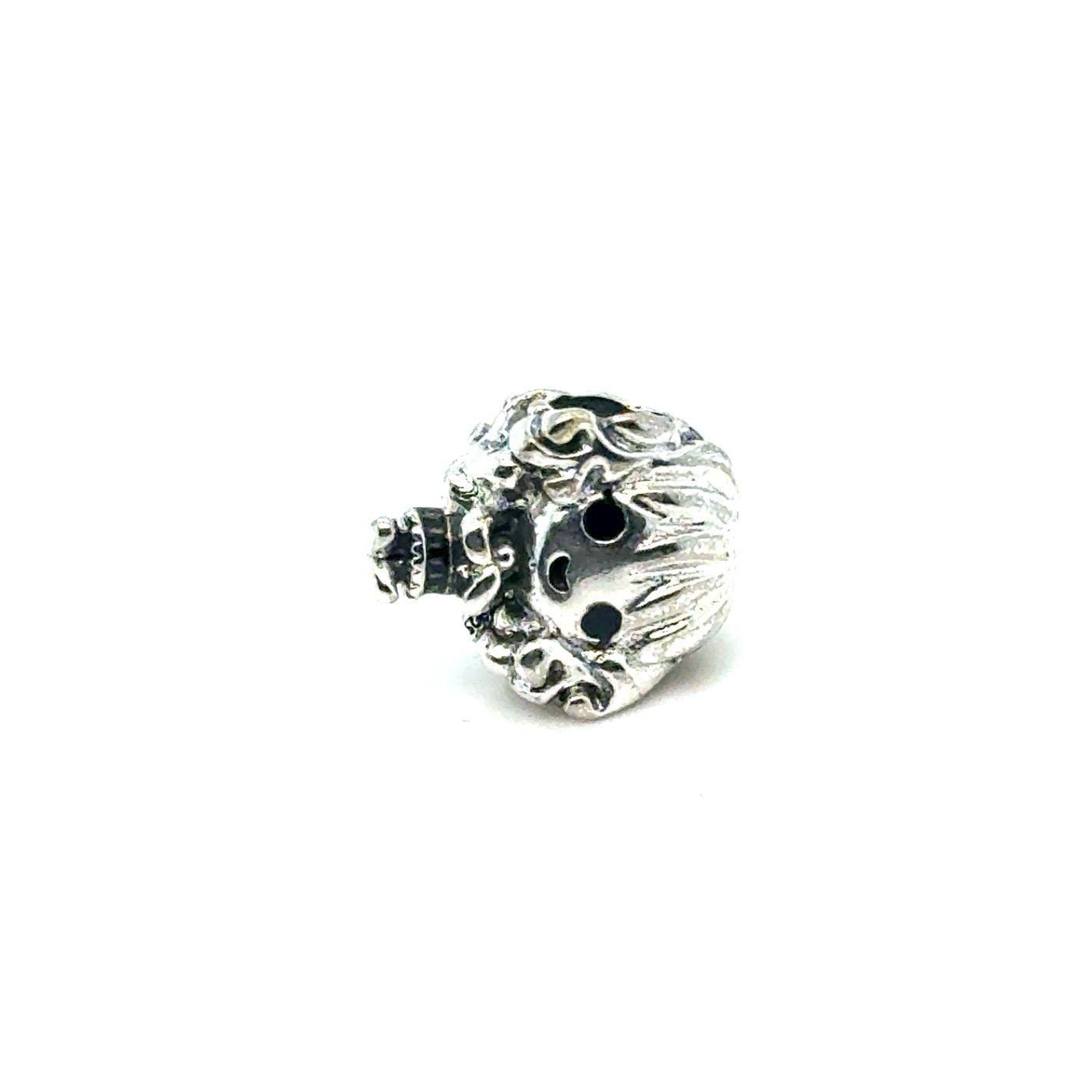 Pandora Girl Charm