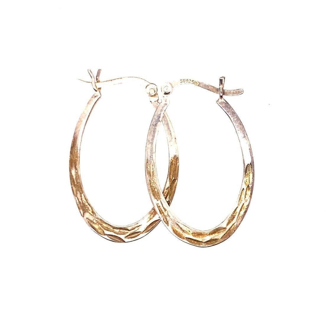 925 Hoops