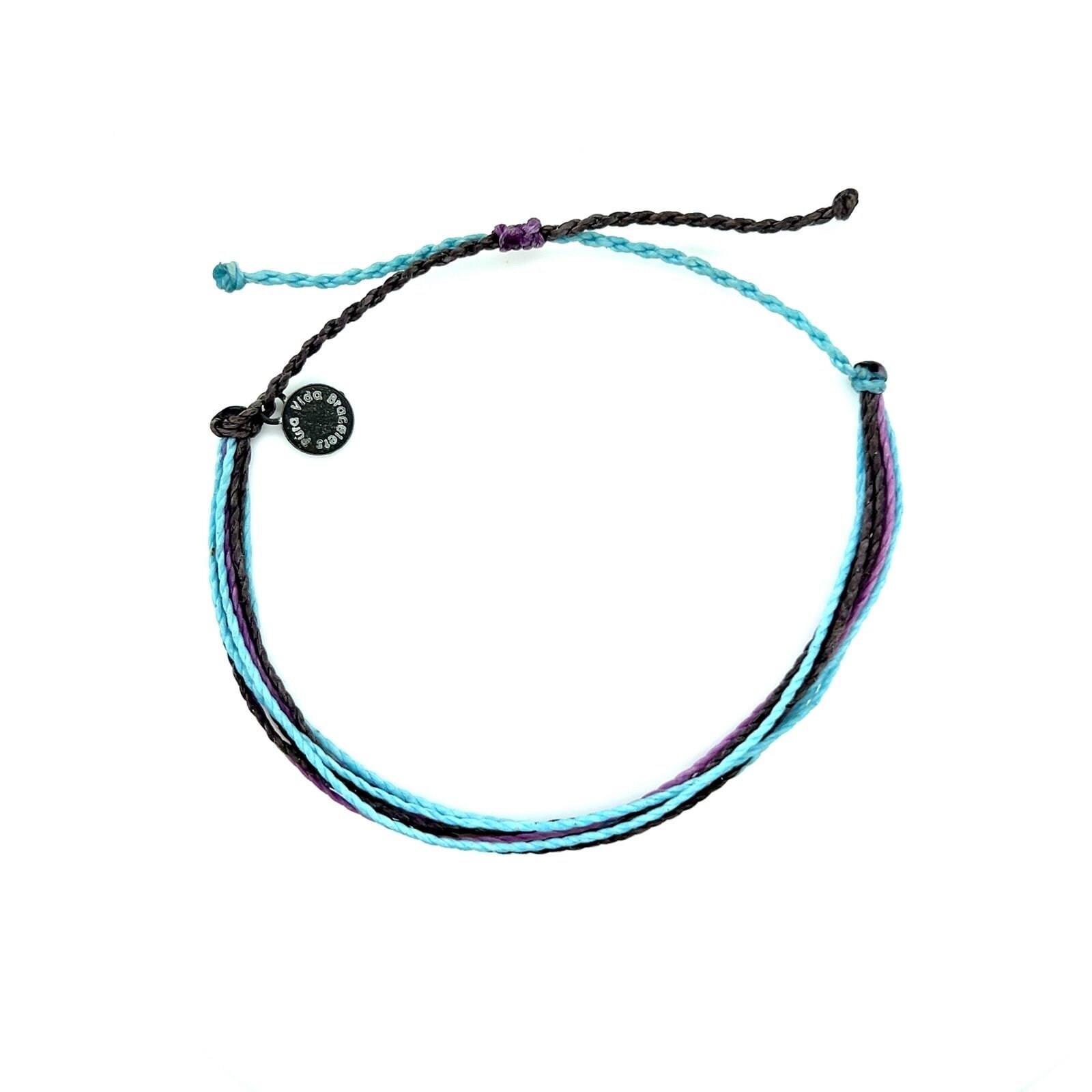Pura Vida Bracelet