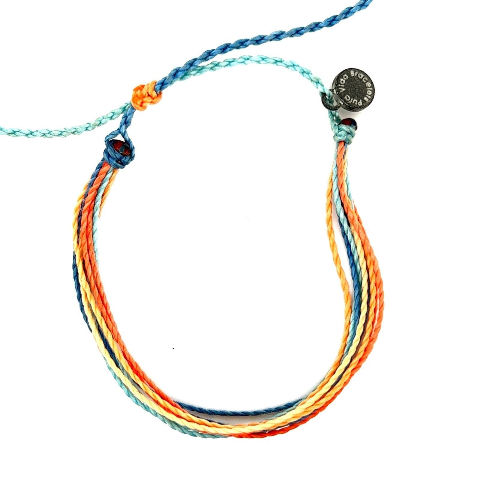 Pura Vida Bracelet