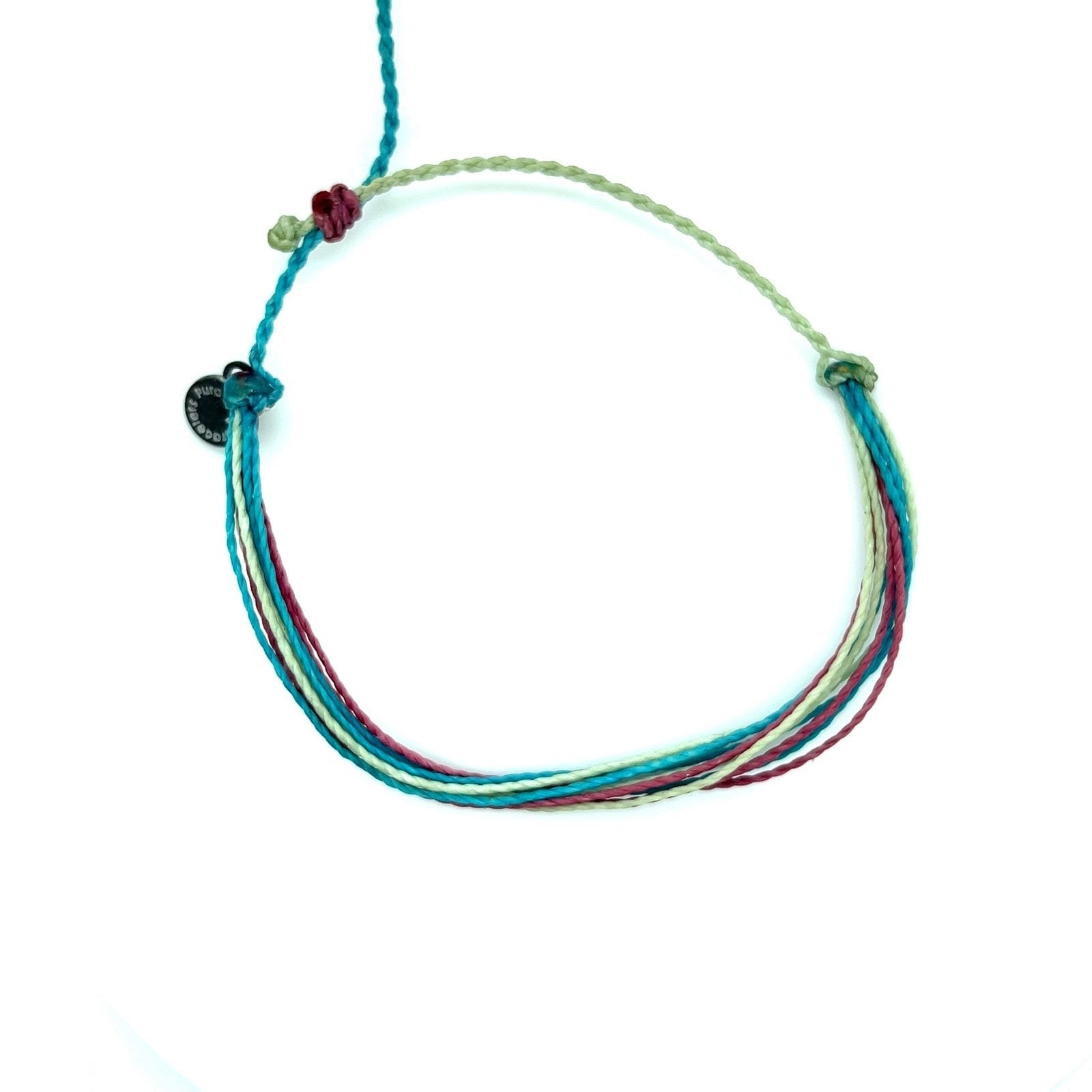 Pura vida Bracelet