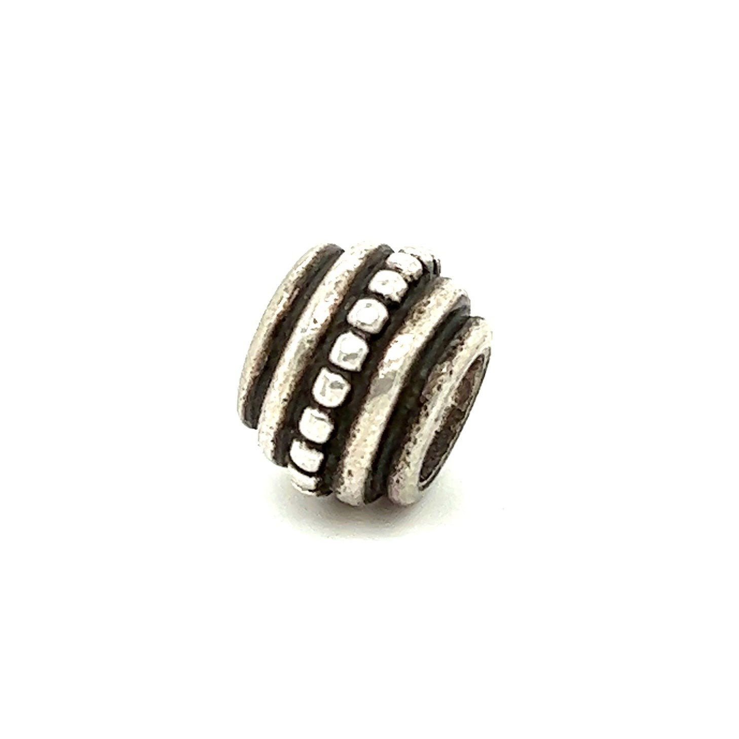 Pandora Hopi Charm