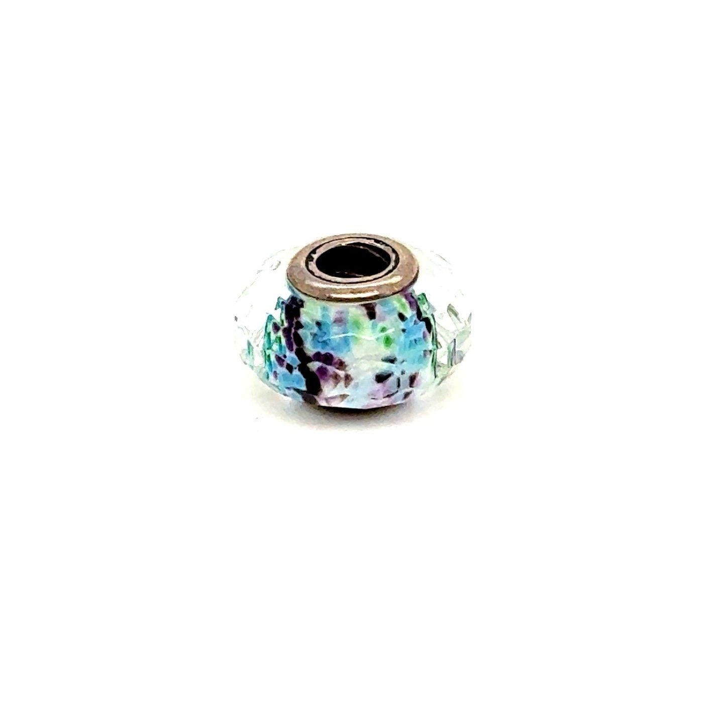 Pandora Tropical Charm