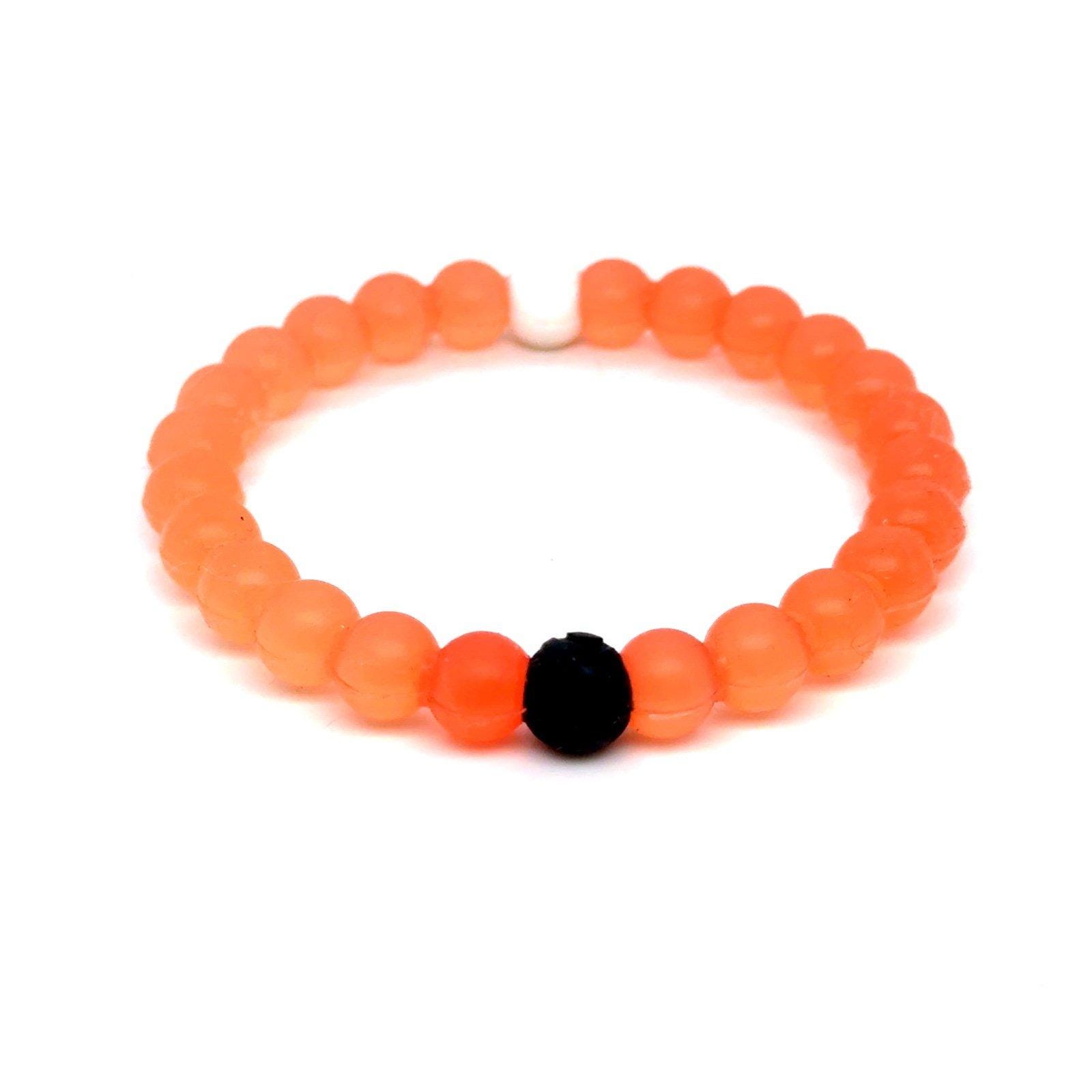 Lokai Bracelet