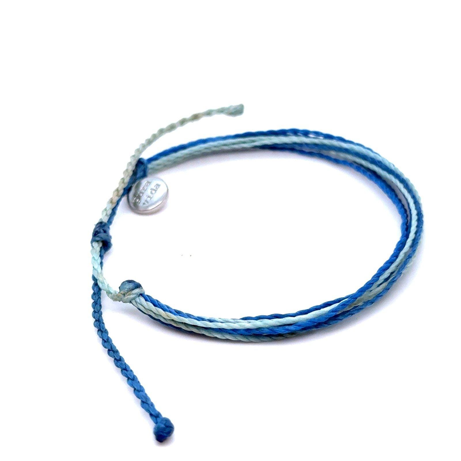 Pura Vida Bracelet