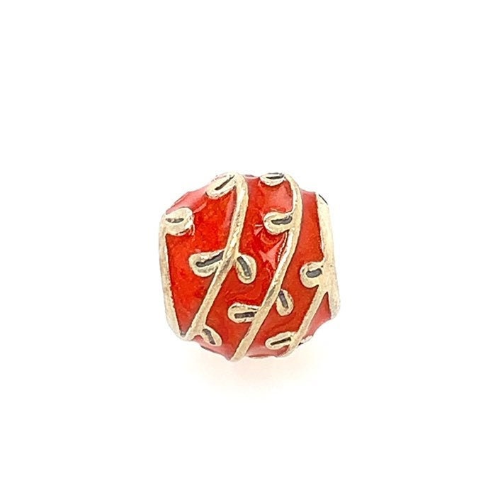 Pandora Charm