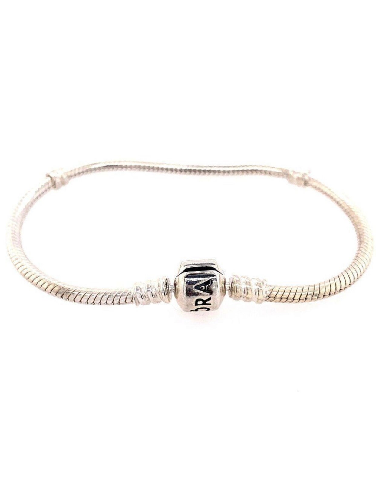 Pandora Bracelet
