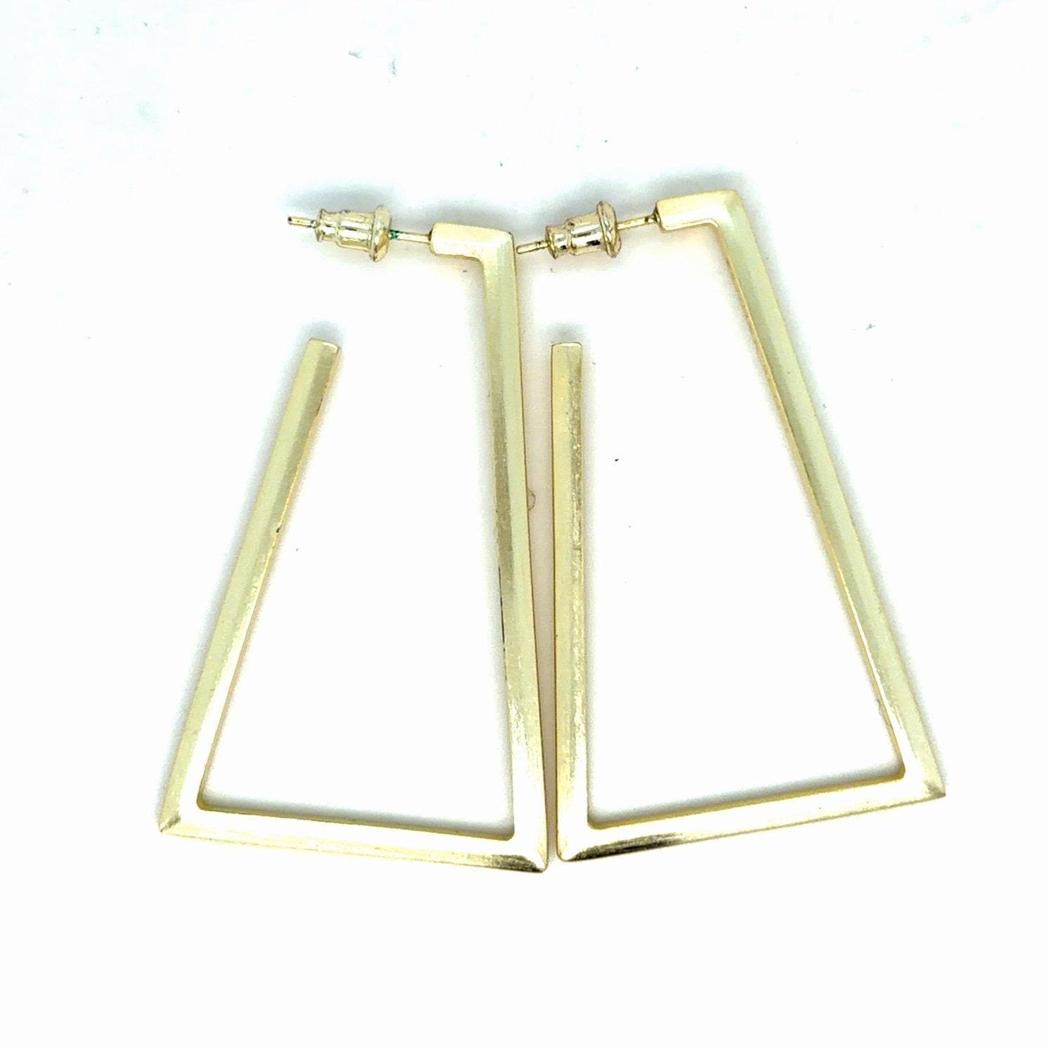 Kendra Scott Easton Earrings