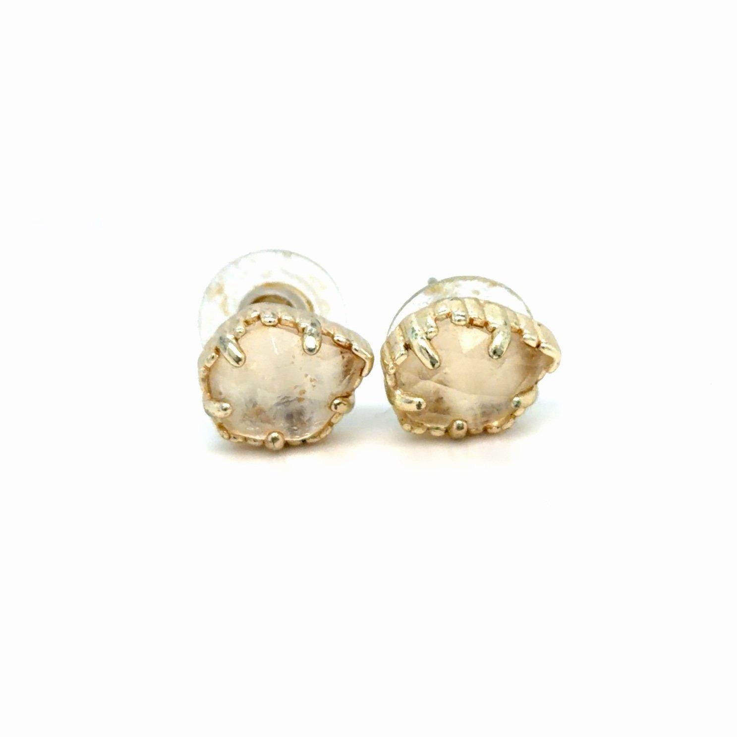 Kendra Scott Tessa Earrings