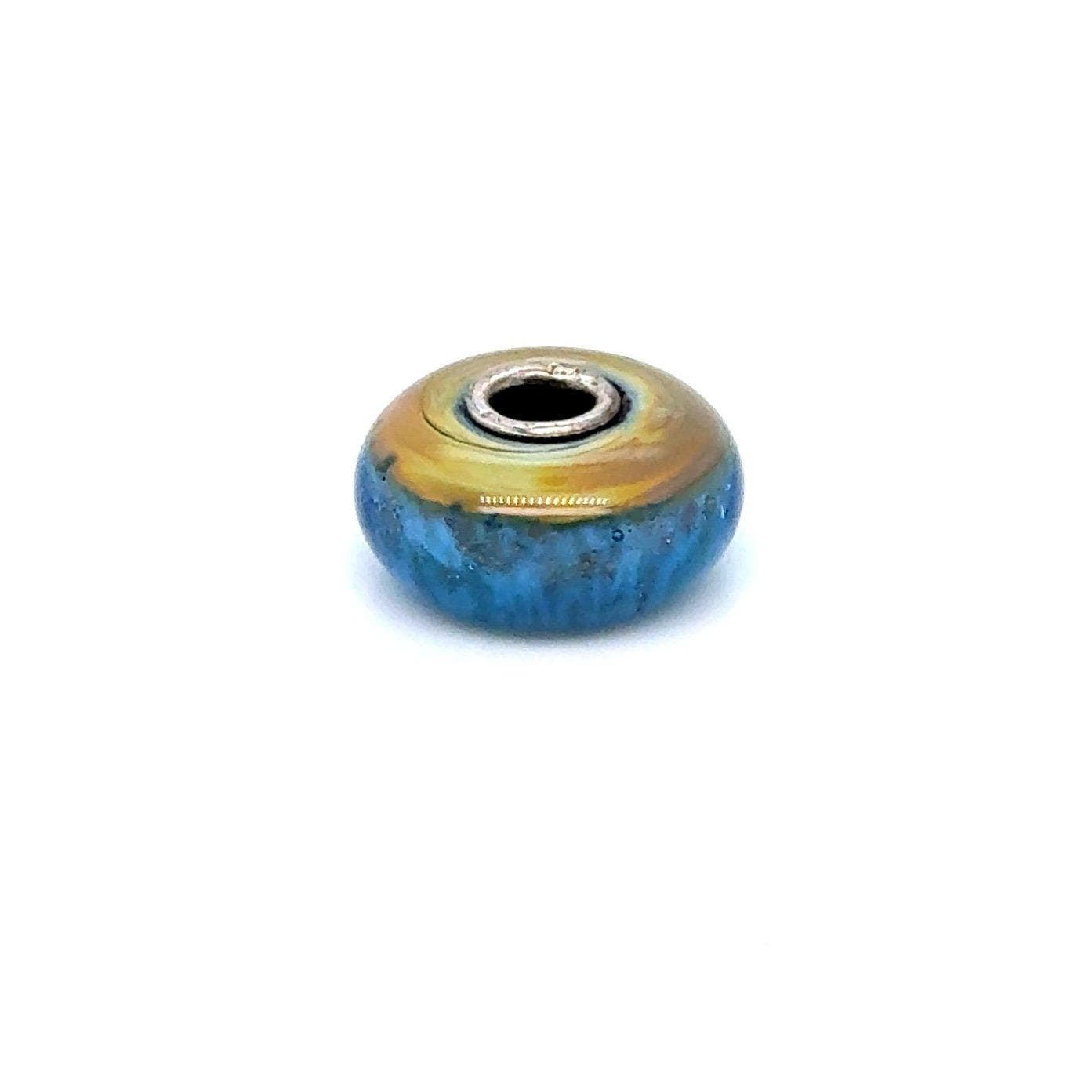 Trollbeads Beach Bead