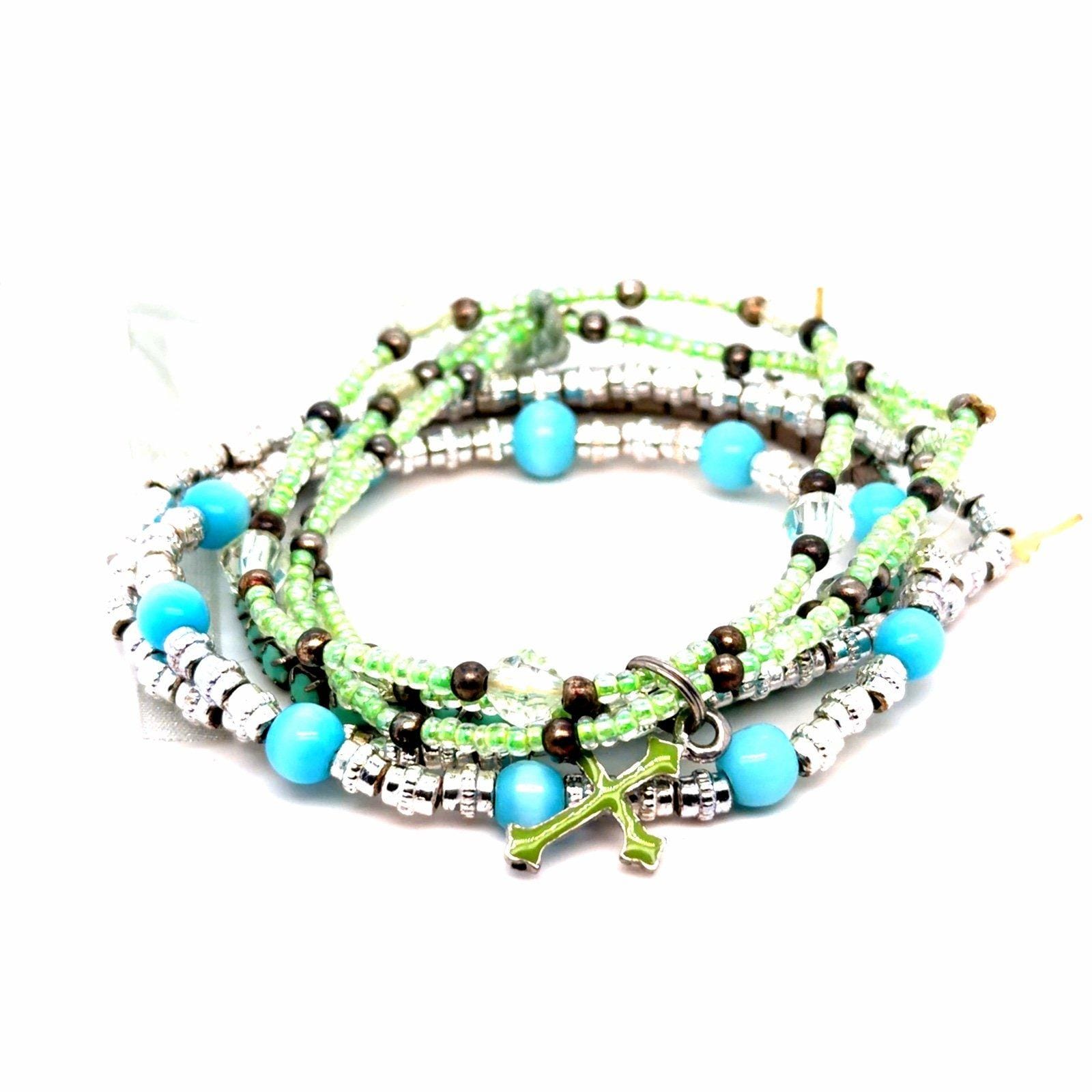 Lot of Bracelets